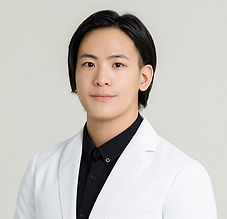 prof_uekura_l.jpg