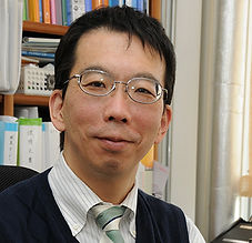 blue-clinic-aoyama.jpg