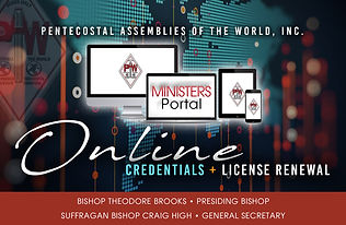 paw ministers portal.jpg