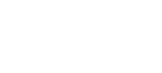 Coloseum Fitness Amstetten Fitnessstudio