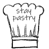 web_logo.png