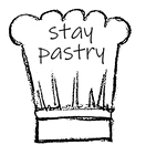 _non_transparent.png