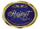 Best selling luxury perfumes collection at Rajput Perfumes