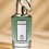 Thumbnail: PENHALIGON’S FORTUITOUS FINLEY  EAU DE PARFUM 75ML