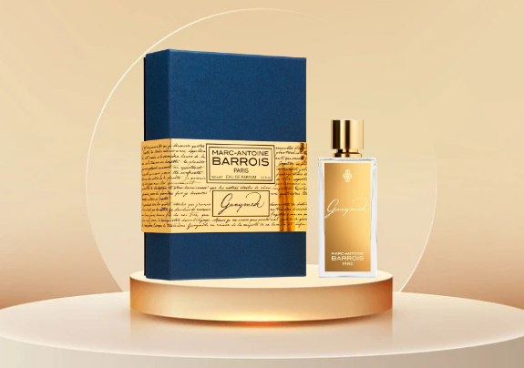 MARC-ANTOINE BARROIS GANYMEDE EDP 100ML