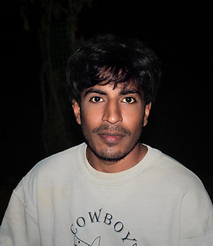 WhatsApp Image 2025-05-27 at 19.47.03_aaea52e6.jpg