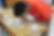 304755_0.jpg