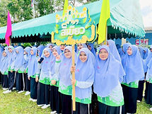 LINE_ALBUM_tarbiah sports_250908_37.jpg