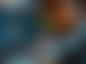 Fostering Educational Inspiration for Success