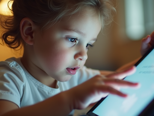 Personalized Learning: Unlocking Potential