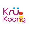 Partner Kru Koong