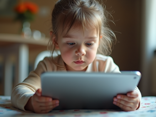 Transform Education with Personalized Learning Programs