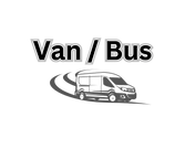 Partner Van