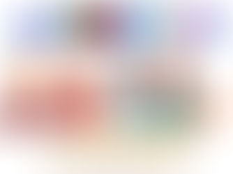 5 Thai Words for a More Perfect Life: Practical Uses and Similar Phrases for Foreigners