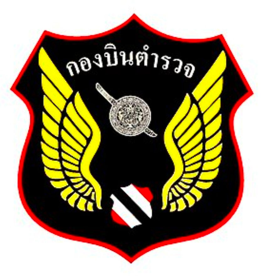 558375_0