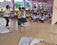 money literacy workshop free