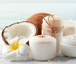 Premium spa and massage experience in Bangkok