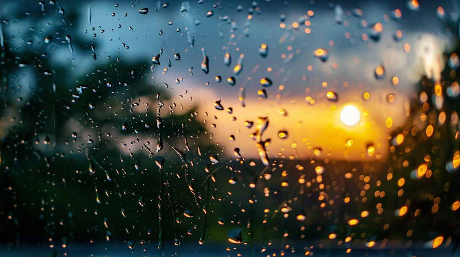 rain.jpg