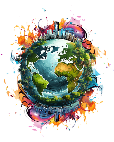 city on world.png
