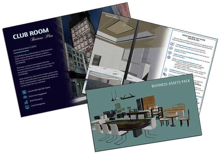 Business plan info image.jpg