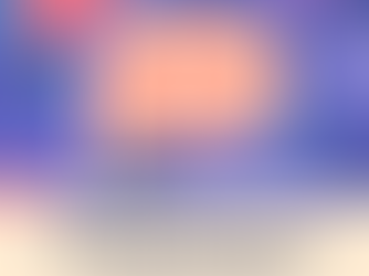 Bulk Message Service Provider in India: Techto Networks Powers the Future of Business Communication