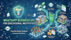 WhatsApp Business API for Educational Institutes: Transforming Student Communication and Engagement