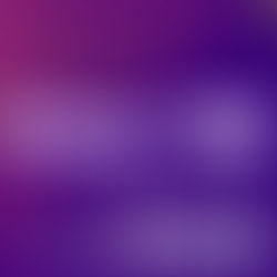 Cheap SMS Solutions That Deliver: Why TechTo Networks is the Smart Choice