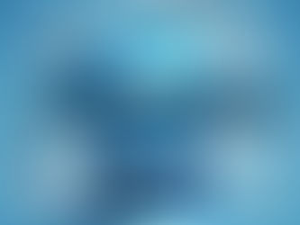 Send Bulk Texts the Right Way with TechTo Networks