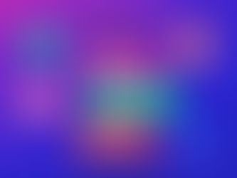 Transactional Message: The Backbone of Real-Time Communication