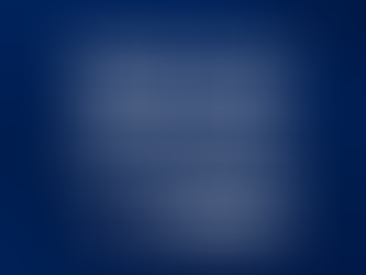 How Mobile App Marketing Companies Can Thrive with TechTo Networks in 2025