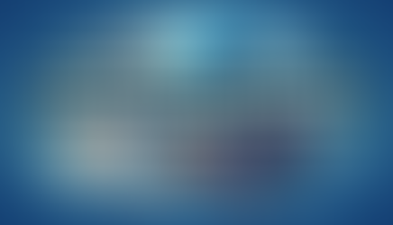 Promotional Bulk SMS: Why TechTo Networks Leads the Market