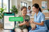 WhatsApp Business API for Healthcare: Benefits, Features, and Real-World Use Cases