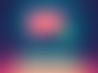 Send Bulk SMS Messages: Instantly Reach Your Customers with Techto Networks’ High-Performance Messaging Platform