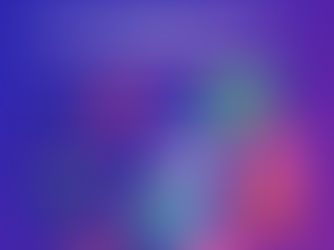 Choosing the Best Bulk SMS Provider in Indore: What You Should Know