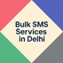 Bulk SMS Services in Delhi: Connecting Businesses Locally and Globally with Techto Networks