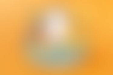 Campaigns with Track SMS – The Ultimate Bulk SMS Marketing Tool