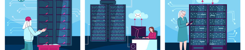 acces provider HEADER IMAGE