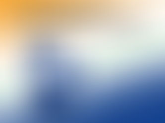 Top SMS OTP Providers in India: A Complete Comparison Guide