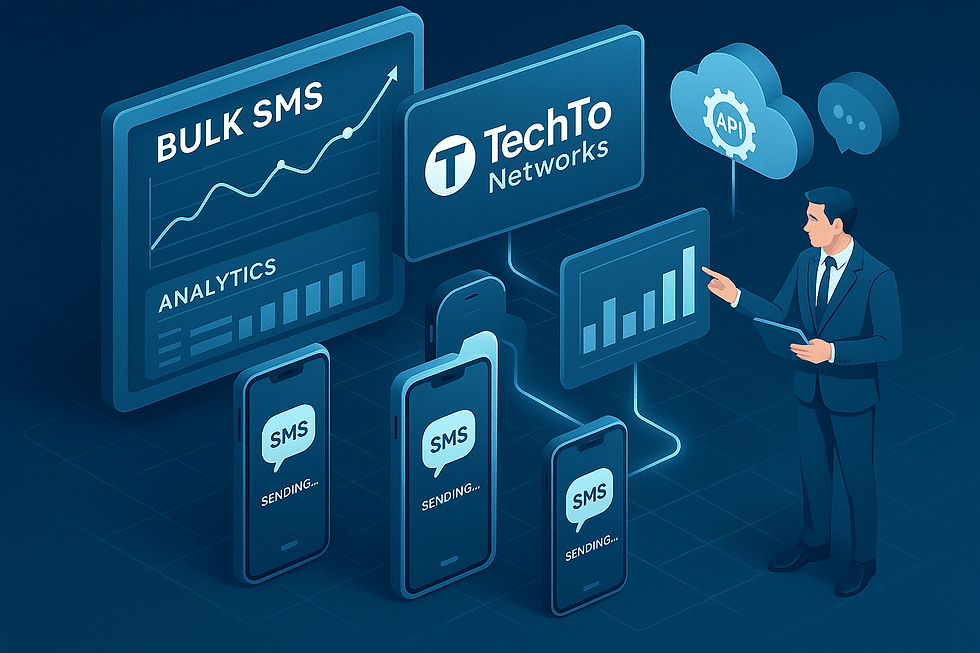 bulk-sms-service-banner