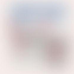 Discover the Smartest SMS Panel in India with TechTo Networks