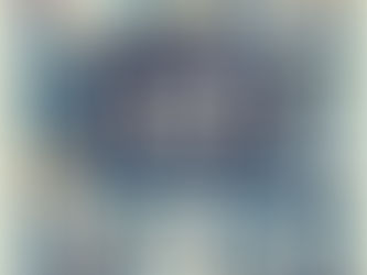 SMS Send: Empowering Business Messaging with TechTo Networks