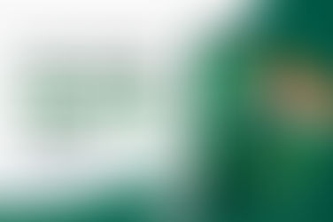 How to Apply for WhatsApp Official API in India