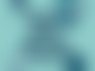 Finding the Best Bulk SMS Service Provider Near Me: A Complete Localized Guide for 2025