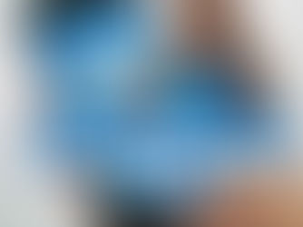 Transactional SMS with TechTo Networks