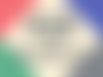 Bulk SMS Provider in Bhubaneswar: Enterprise Messaging Solutions by TechTo Networks for the Smart City Revolution