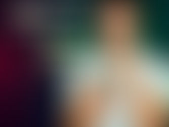 MSG API: Supercharge Your Business Messaging with Techto Networks’ Advanced Communication API