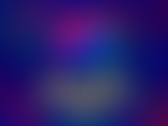 Best Bulk SMS Provider in India 2026: How to Choose, What to Look For, and Why It Matters