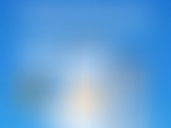 The Future of Messaging APIs: From OTP Delivery to Conversational Commerce