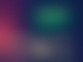 Transactional SMS Service Provider: Reliable Messaging Powered by TechTo Networks