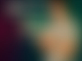 Message APIs: Transforming Business Communication with Techto Networks’ Next-Gen Messaging Solutions